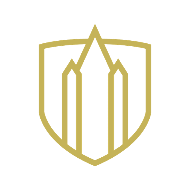 Southwestern University