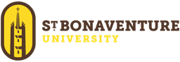 St. Bonaventure University