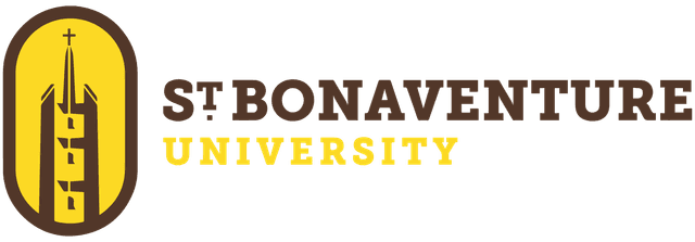 St. Bonaventure University