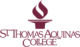St. Thomas Aquinas College