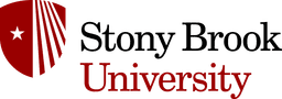 Stony Brook University