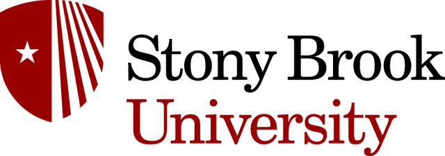 Stony Brook University