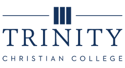 Trinity Christian College