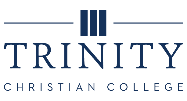 Христианский колледж Тринити