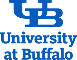 University at Buffalo