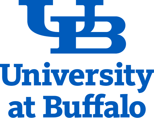 University at Buffalo