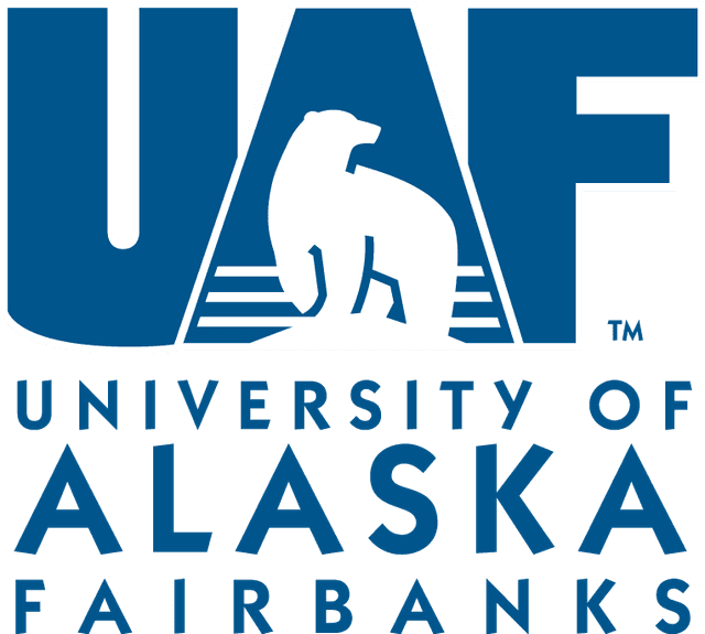 University of Alaska Fairbanks