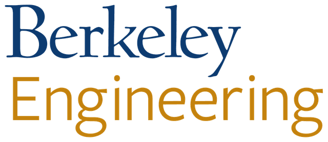 Калифорнийский университет в Беркли