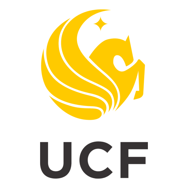 University of Central Florida