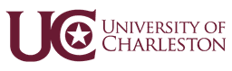 University of Charleston