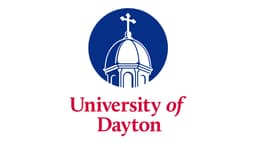 University of Dayton