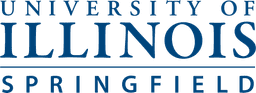 University of Illinois Springfield