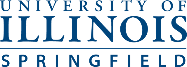 Иллинойсский университет Спрингфилд
