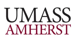 University of Massachusetts - Amherst