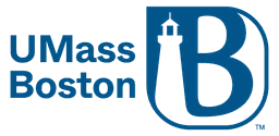 University of Massachusetts Boston