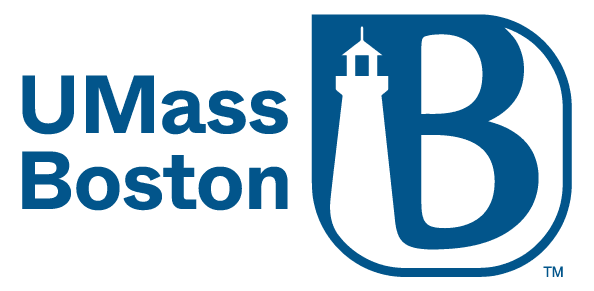 University of Massachusetts Boston