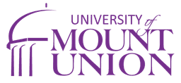 University of Mount Union