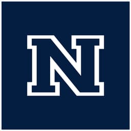 University of Nevada Reno
