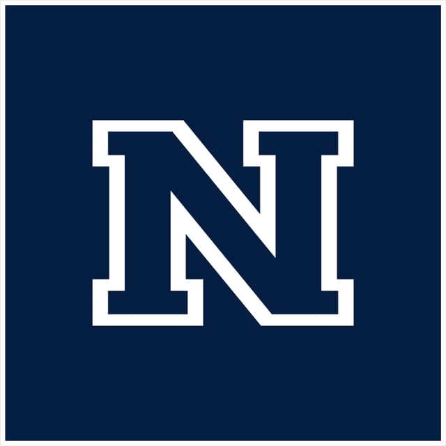 University of Nevada Reno
