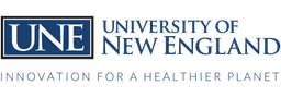 University of New England