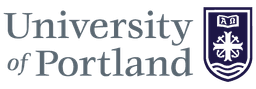 University of Portland