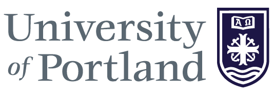 University of Portland
