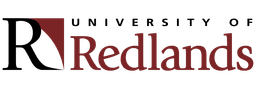University of Redlands