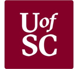University of South Carolina