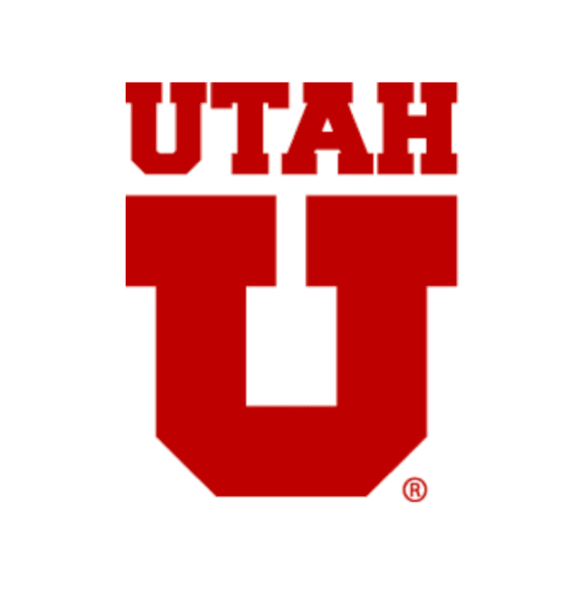 University of Utah