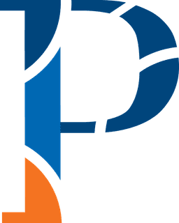 University of Wisconsin - Platteville