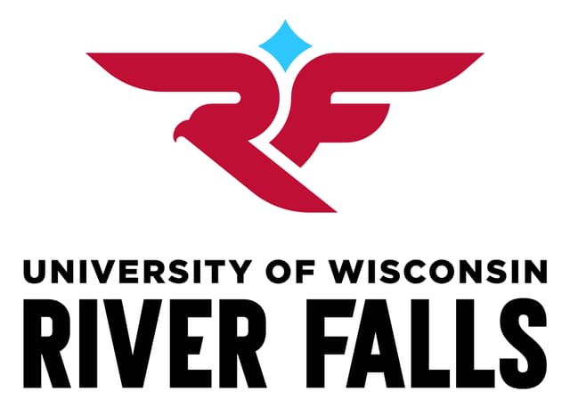 University of Wisconsin - River Falls