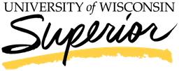 University of Wisconsin - Superior