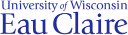 University of Wisconsin-Eau Claire