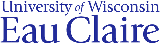 University of Wisconsin-Eau Claire