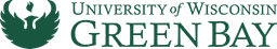 University of Wisconsin-Green Bay
