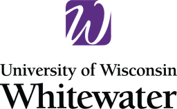 University of Wisconsin-Whitewater