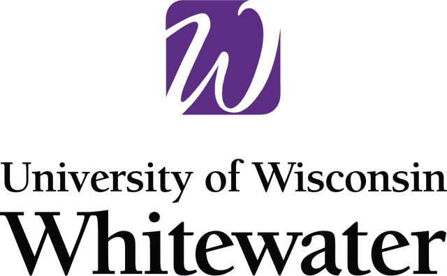 University of Wisconsin-Whitewater