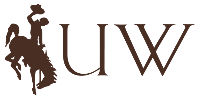 University of Wyoming