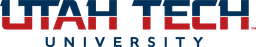 Utah Tech University
