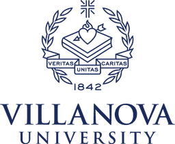 Villanova University
