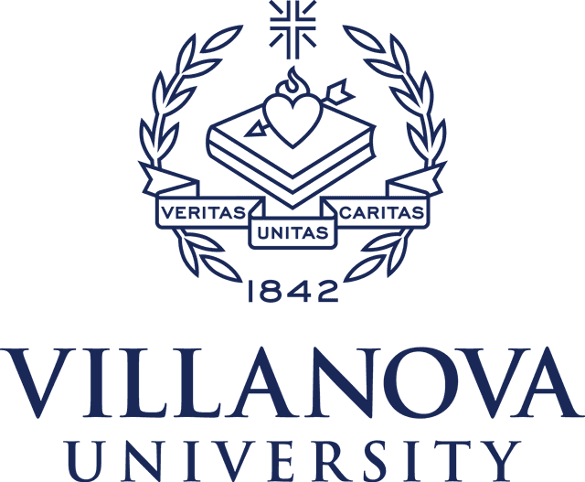 Villanova University