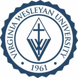 Virginia Wesleyan University