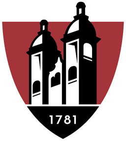 Washington & Jefferson College