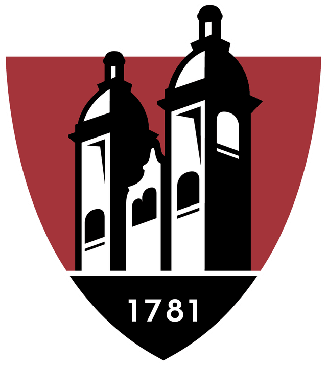 Washington & Jefferson College