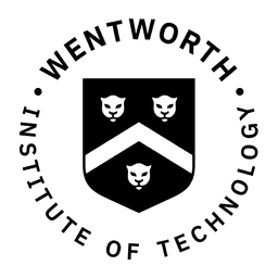 Wentworth Institute of Technology