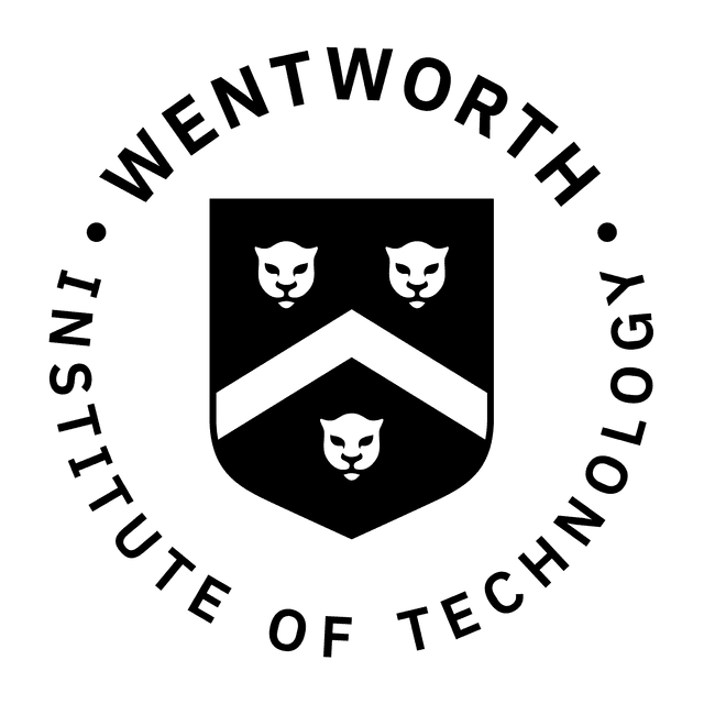 Wentworth Institute of Technology