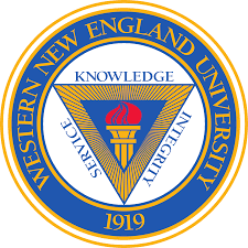 Western New England University