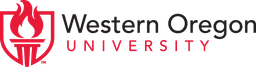 Western Oregon University