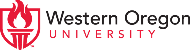 Western Oregon University