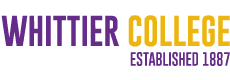 Whittier College